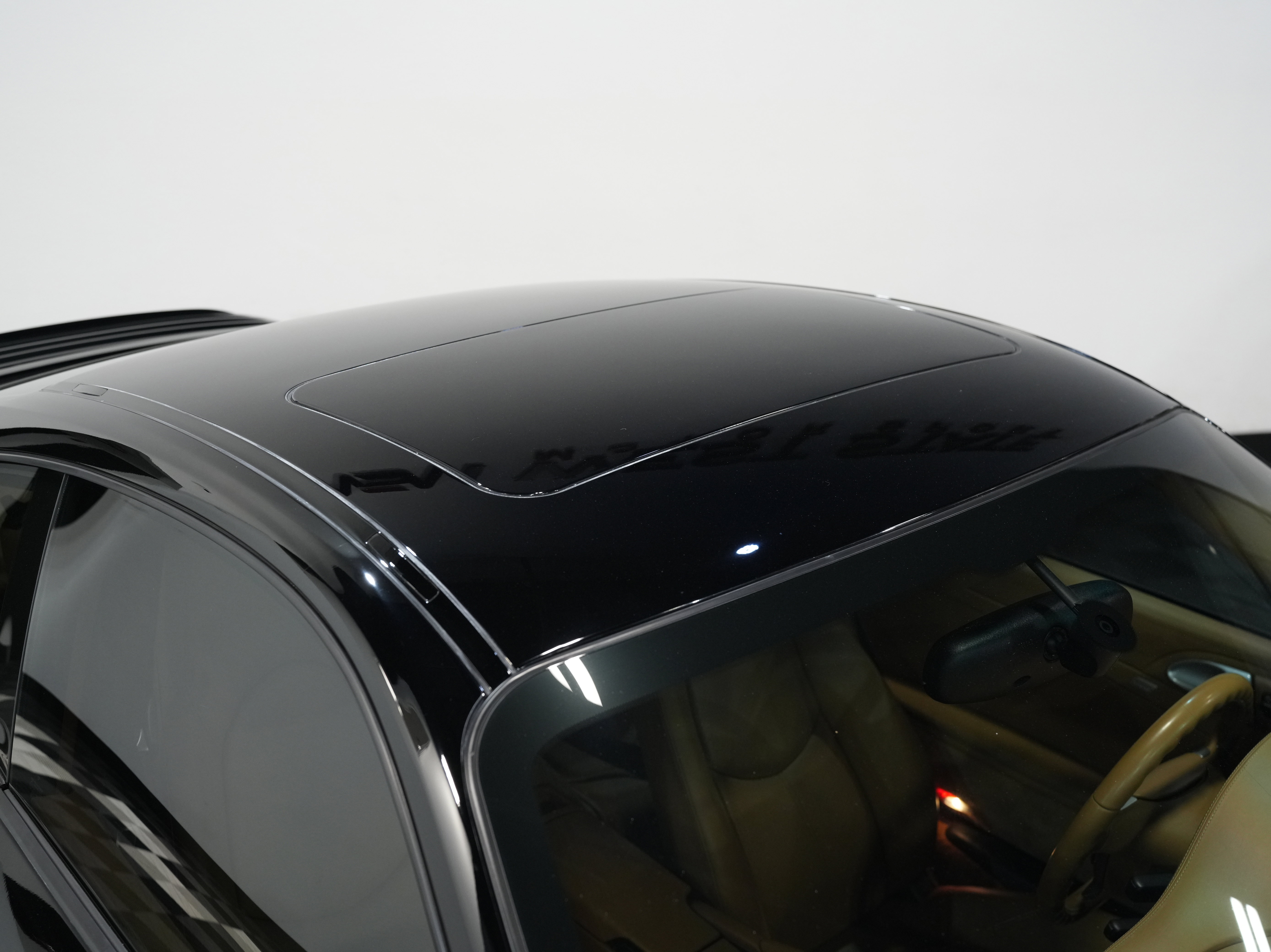 Used 2007 Porsche 911 Carrera 4S image 13