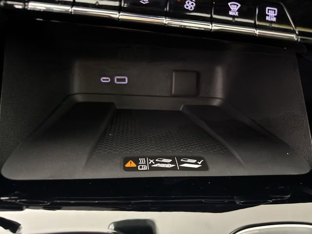 New 2026 Chevrolet Traverse LT AWD/4WD image 41
