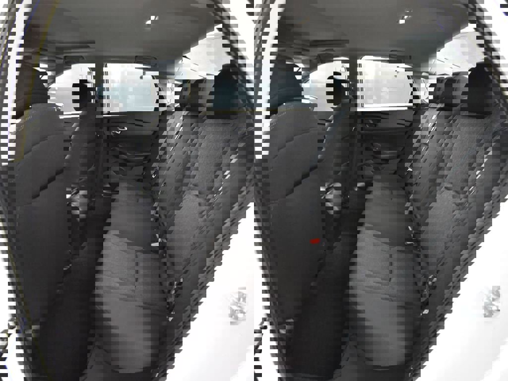 Used 2024 Honda Accord EX image 26