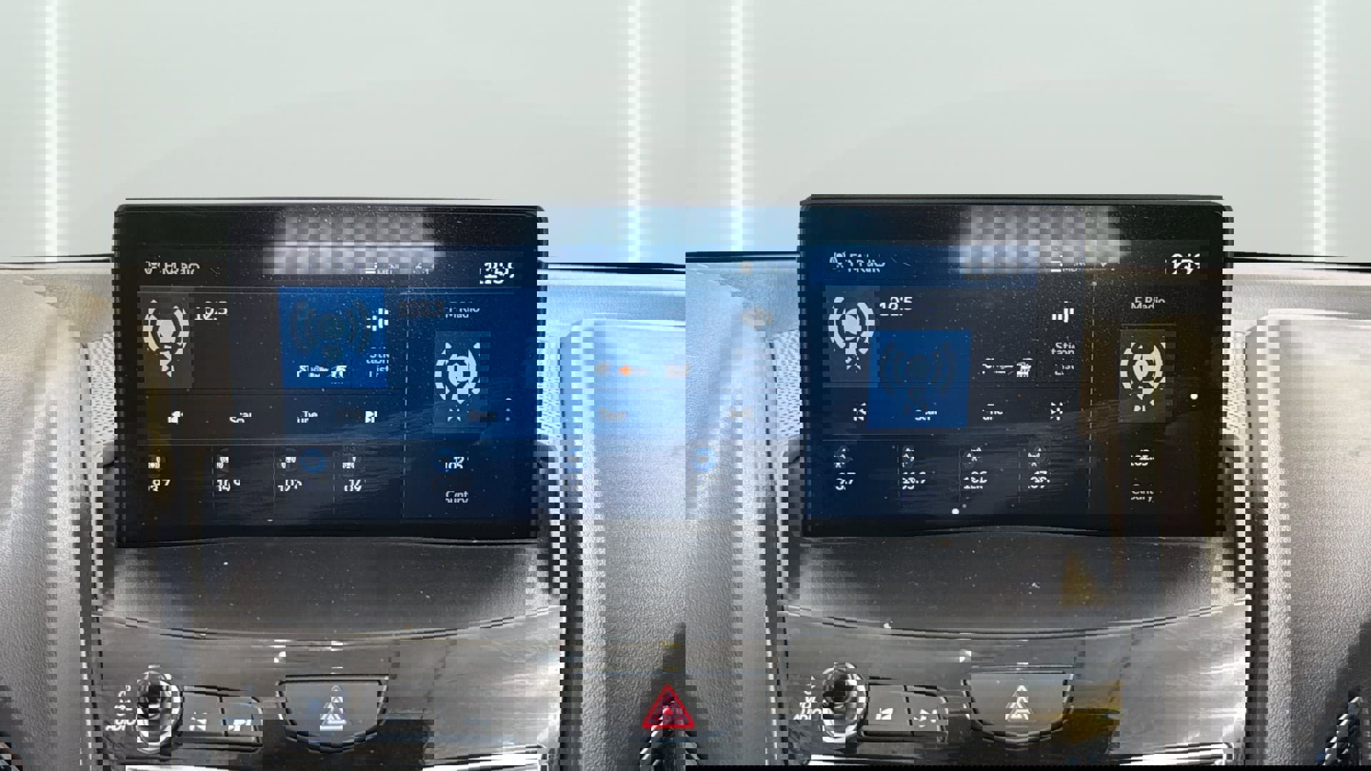 Used 2019 Acura RDX FWD w/ Advance Package image 25