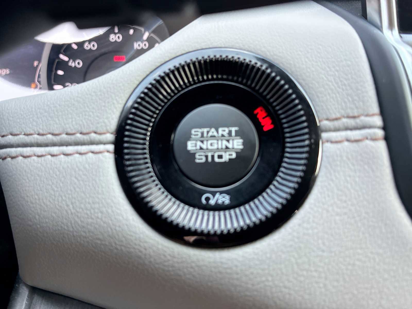 Used 2022 Jeep Compass Limited image 16