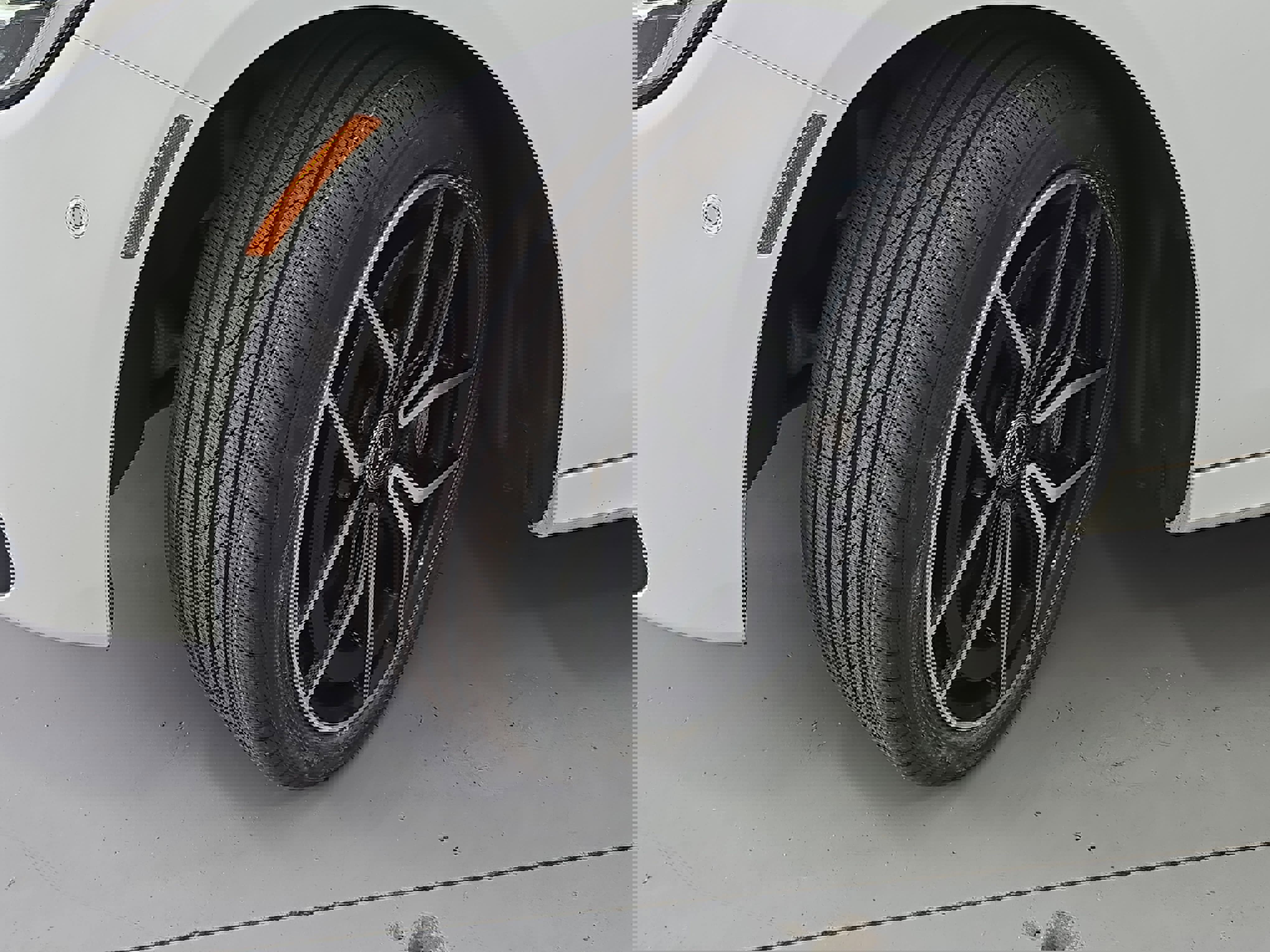 Certified 2022 Mercedes-Benz E 350 Sedan image 33