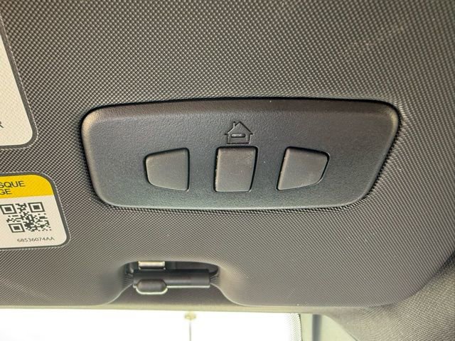 Used 2024 Dodge Hornet R/T Plus w/ Tech Pack Plus image 20