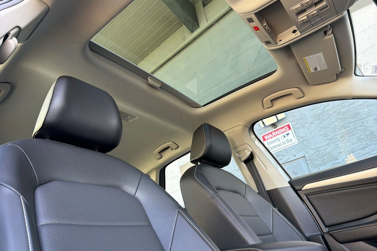 Used 2022 Volkswagen Jetta SE FWD image 13