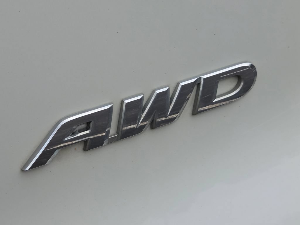 Certified 2017 Honda Pilot EX-L image 18