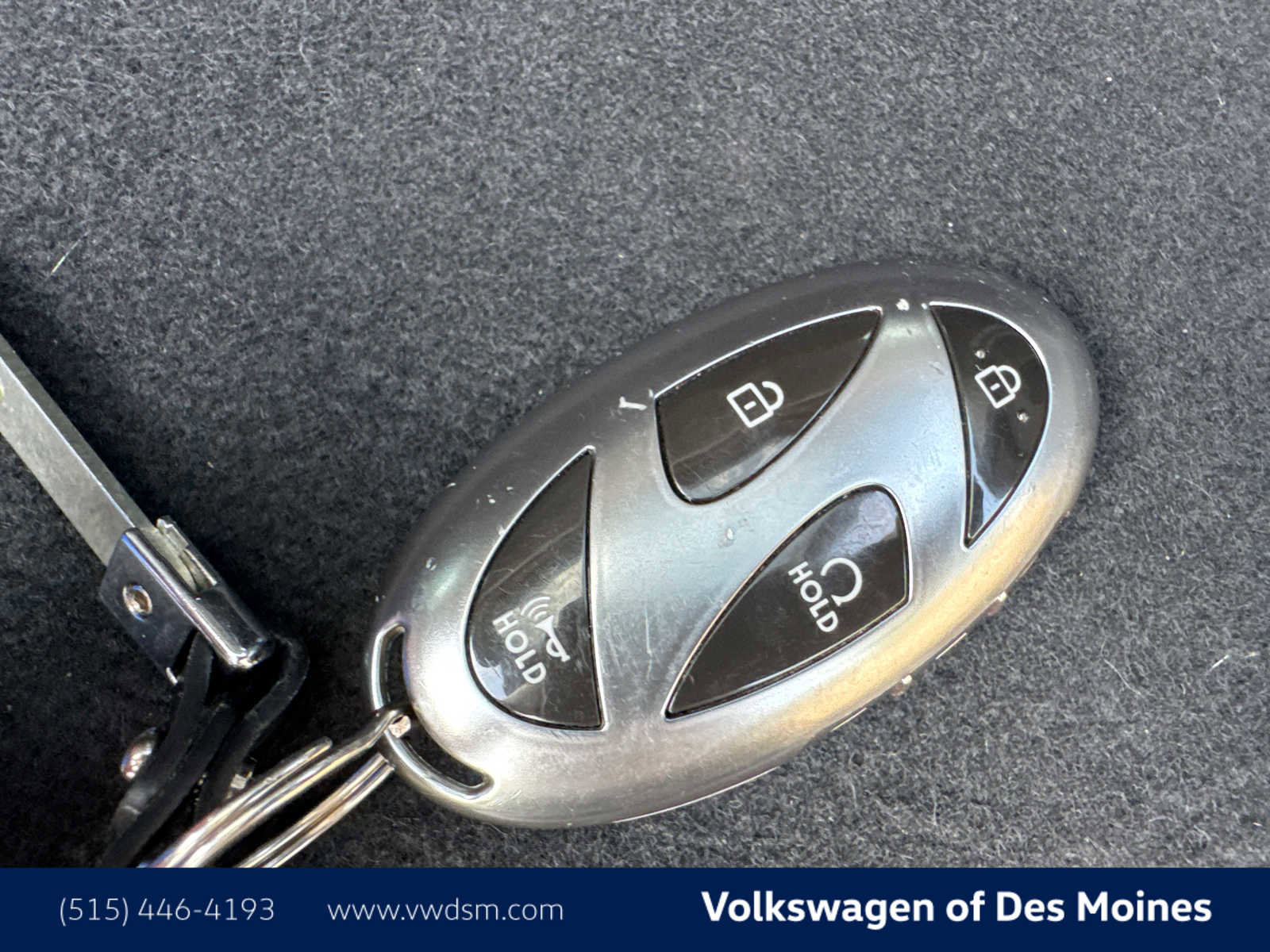 Used 2024 Hyundai Kona Limited image 20