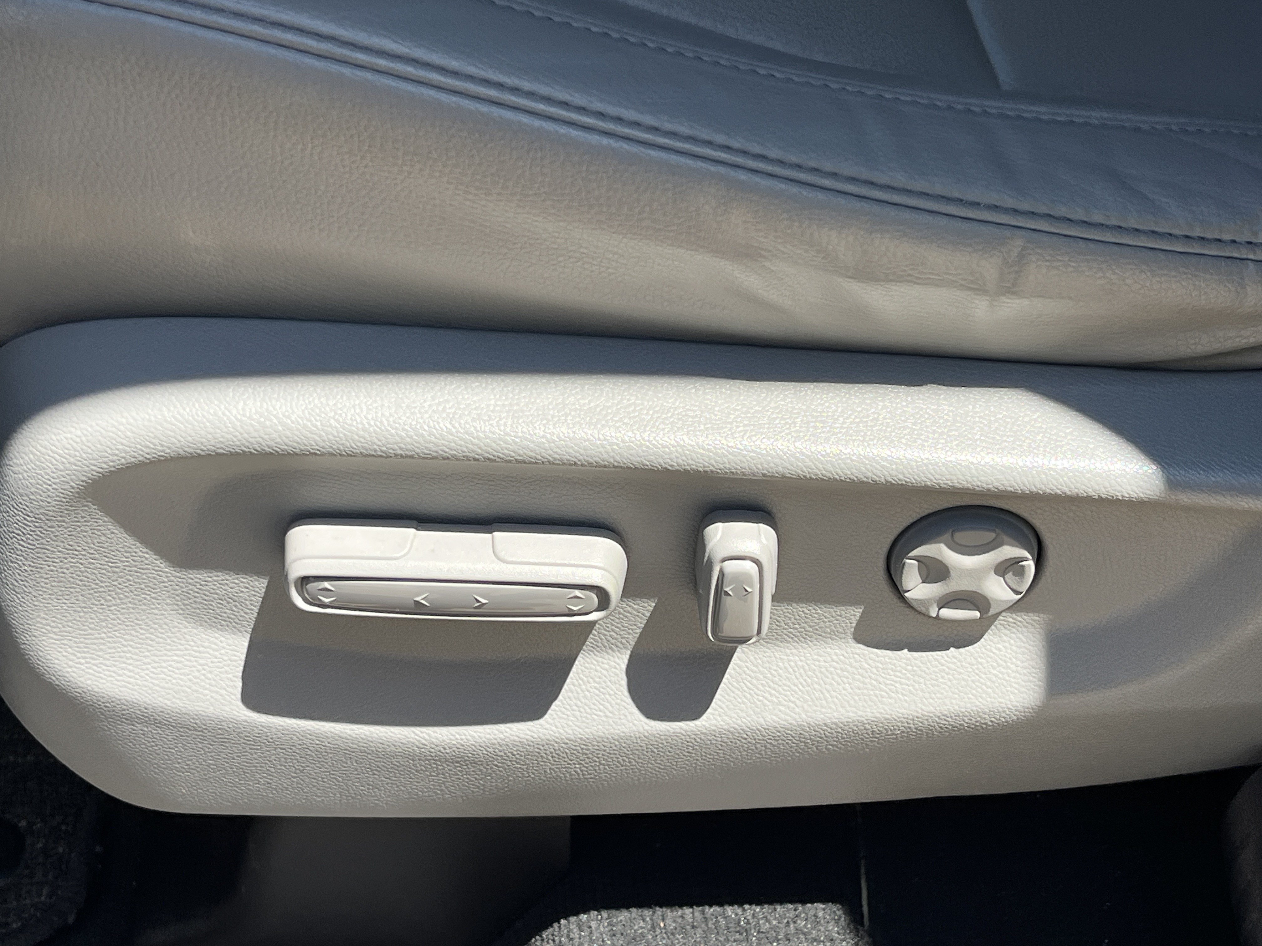 Used 2023 Honda Odyssey Touring image 18