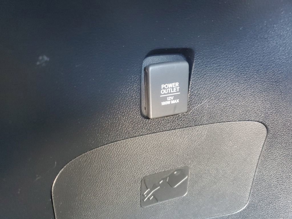 Used 2020 Honda Pilot EX-L image 35