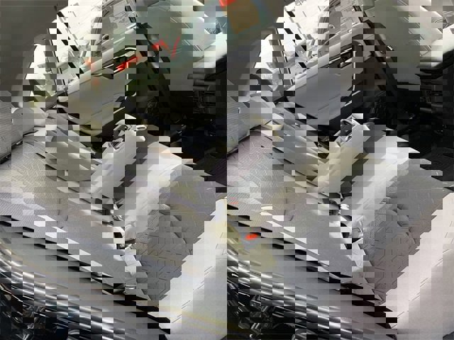 New 2025 Toyota RAV4 XLE image 12