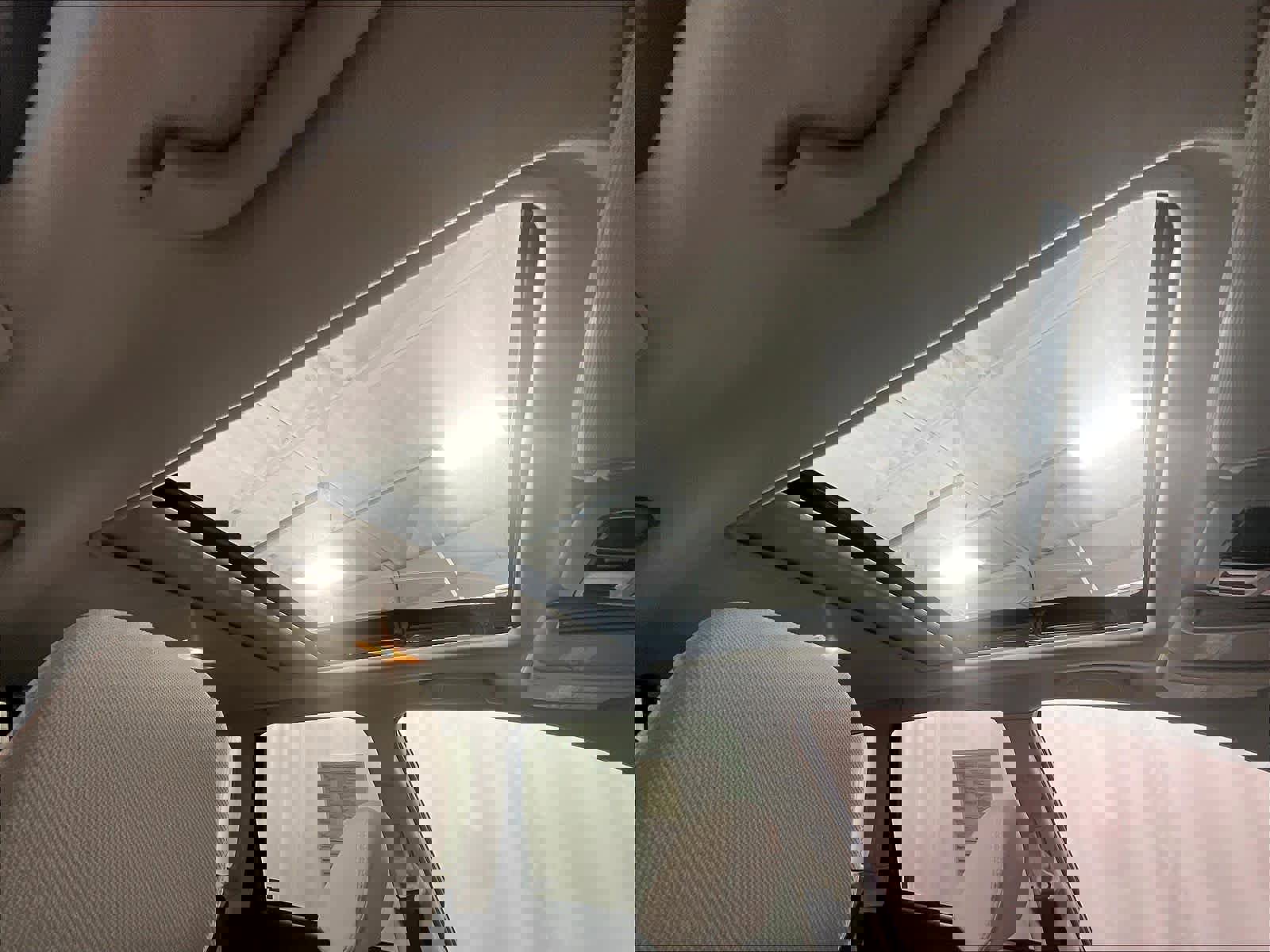 Used 2018 Subaru Forester 2.5i Premium w/ All-Weather Package image 23