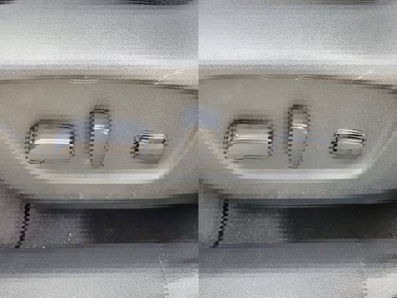 Used 2020 Nissan Rogue SL w/ Premium Package image 18