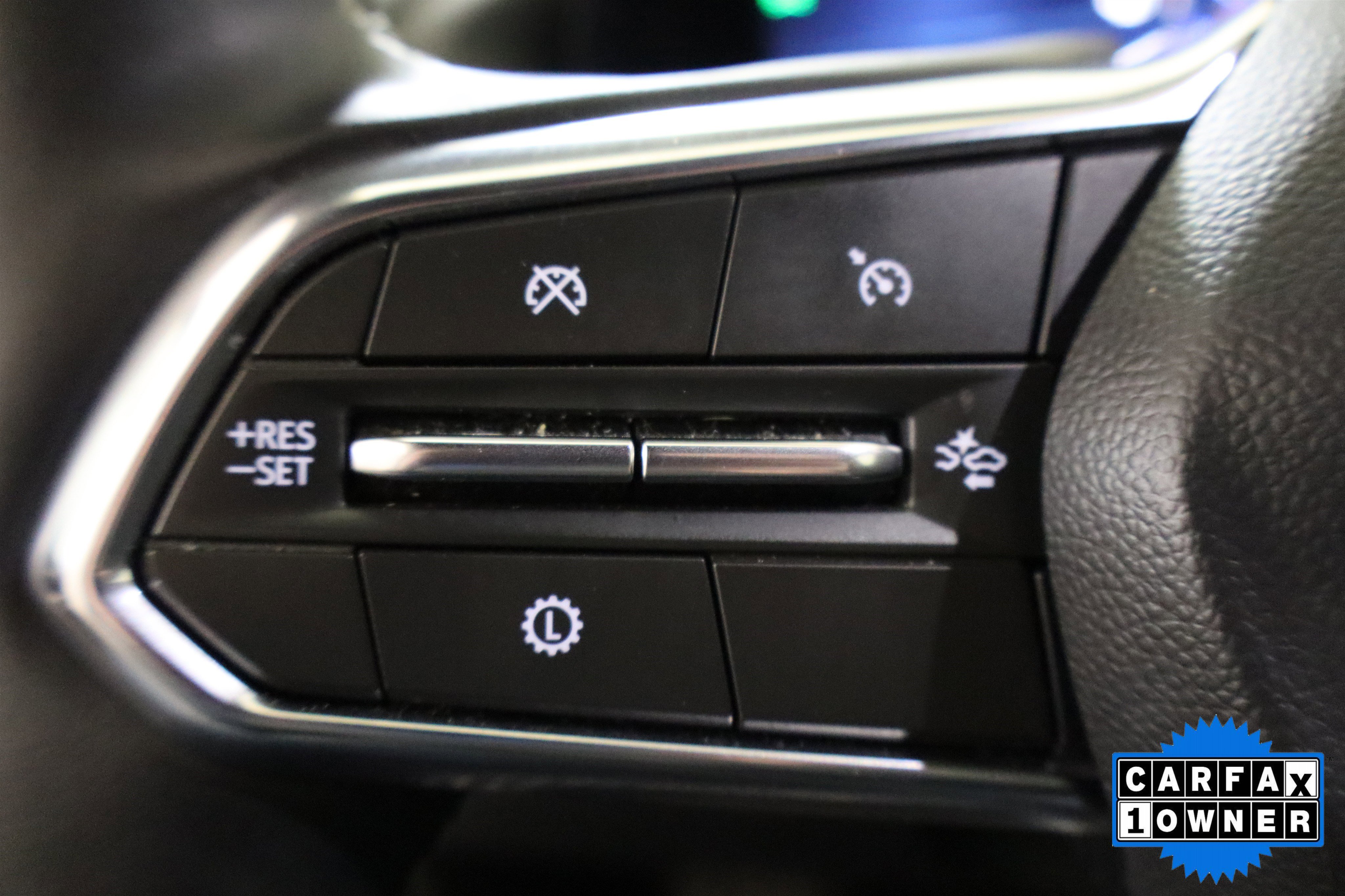 Used 2025 Chevrolet Traverse LT image 28