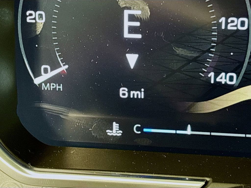 New 2026 GMC Sierra 3500 AT4 w/ AT4 Premium Plus Package image 12