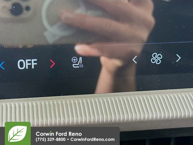 New 2026 Ford Explorer ST w/ Sun And Sound Package AWD/4WD image 19