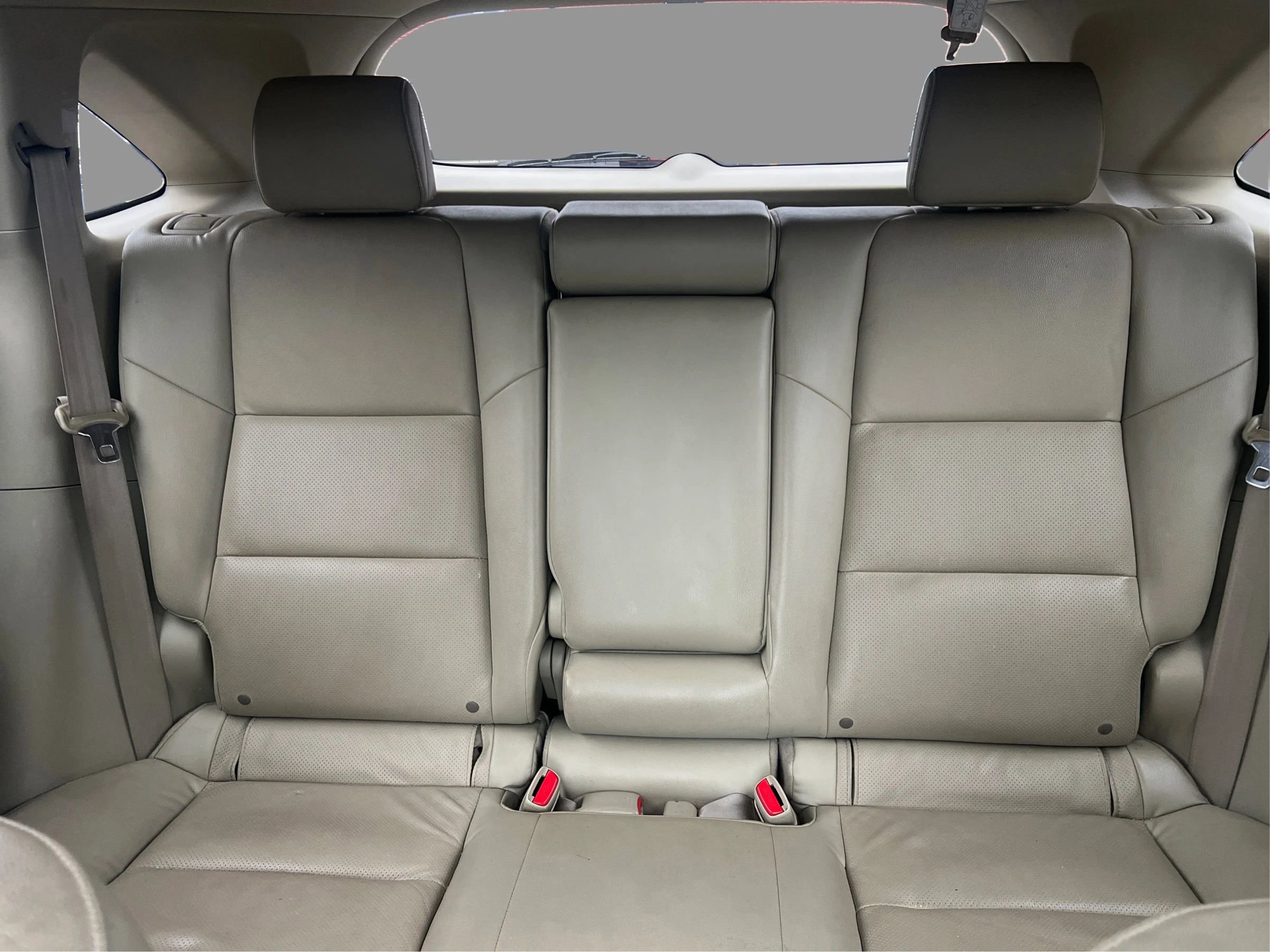 Used 2013 Acura RDX AWD image 17