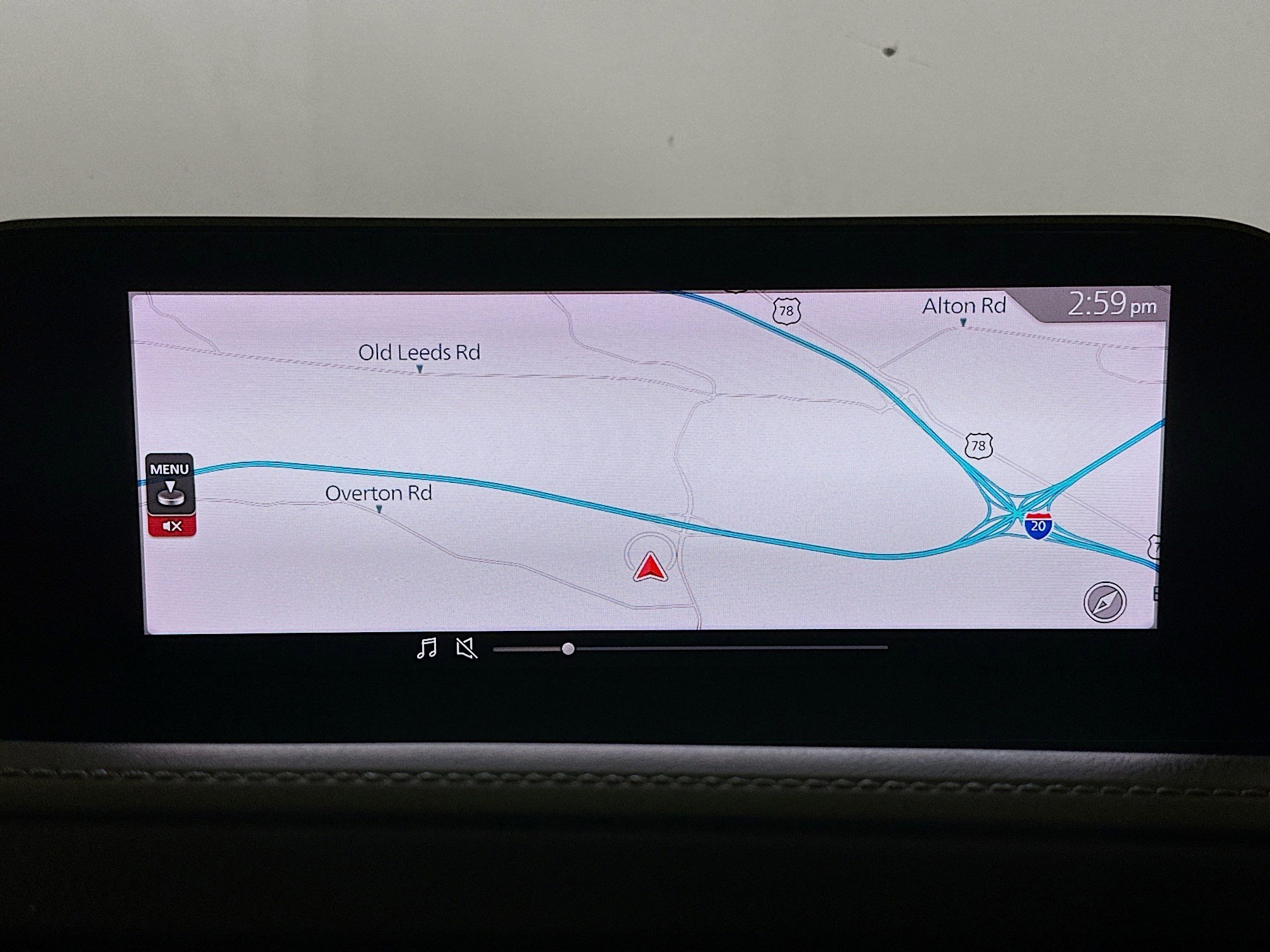 Used 2024 MAZDA CX-30 AWD 2.5 S w/ Preferred Package image 22