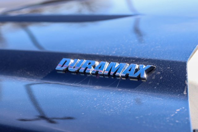 Used 2021 Chevrolet Silverado 1500 RST w/ Texas Edition Plus image 8