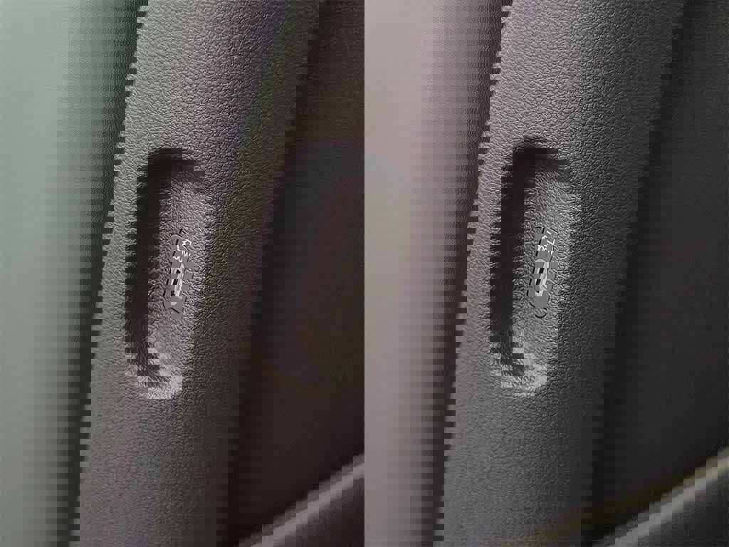 New 2026 Hyundai Palisade XRT Pro image 13