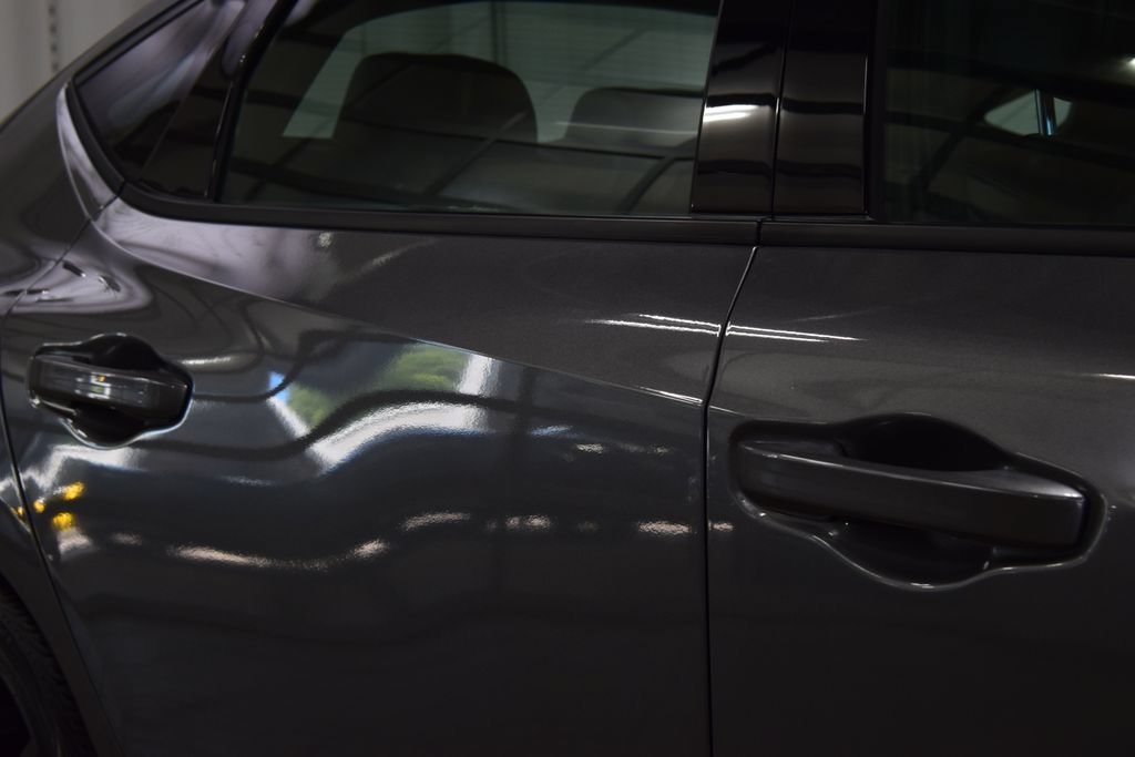 Used 2024 Acura Integra A-Spec FWD image 18