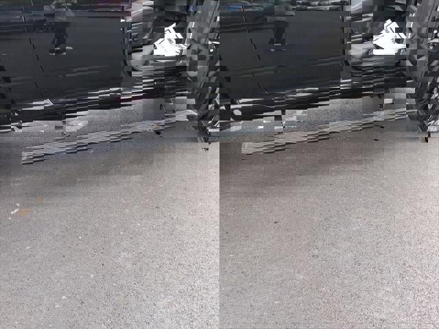 New 2026 RAM 2500 Laramie image 36