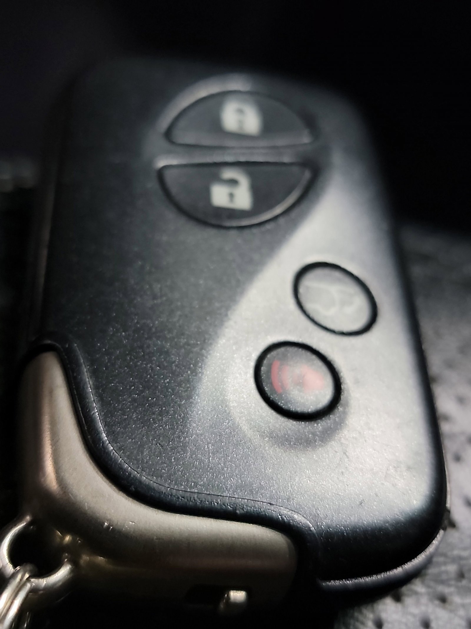 Used 2014 Lexus RX 350 F Sport w/ Navigation Package image 32