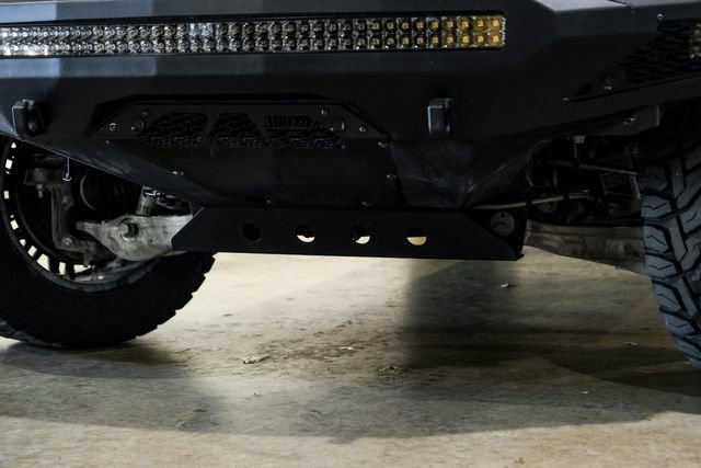 Used 2022 RAM 1500 TRX w/ TRX Level 2 Equipment Group image 20