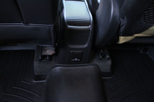 Used 2014 Buick Encore Convenience AWD/4WD image 23