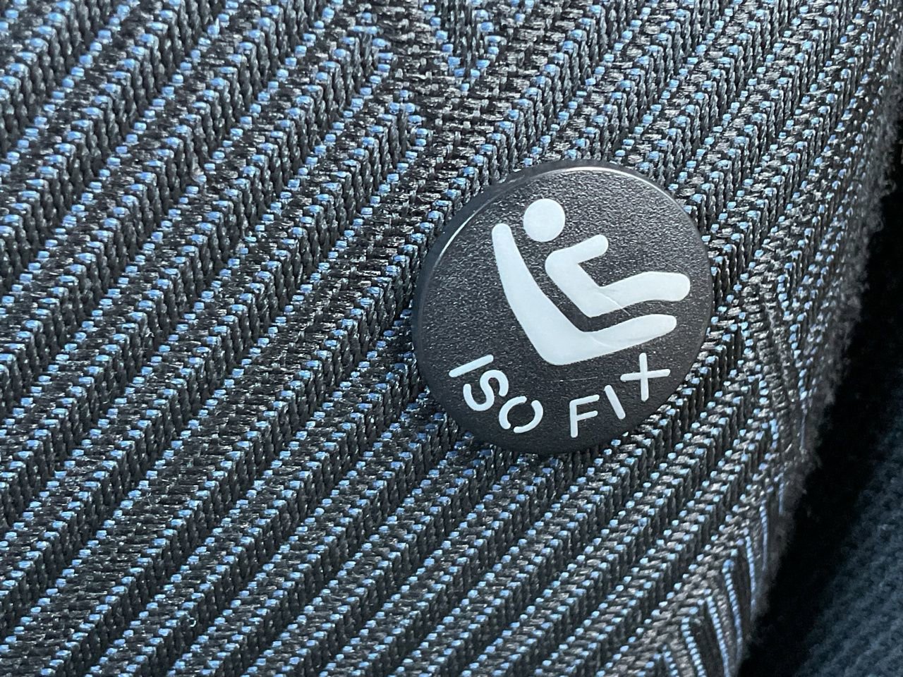 Used 2025 Nissan Versa SV image 16