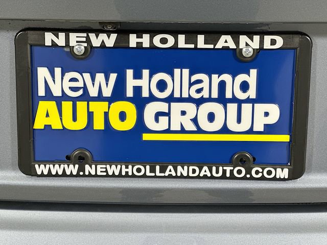 New 2026 Toyota Corolla LE image 21