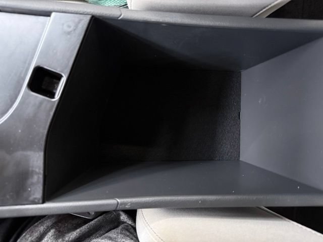 Used 2024 Hyundai Sonata SEL FWD image 28