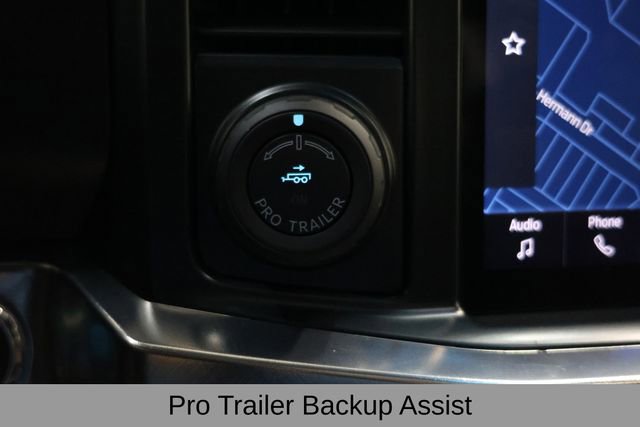 Used 2026 Ford F350 King Ranch image 25