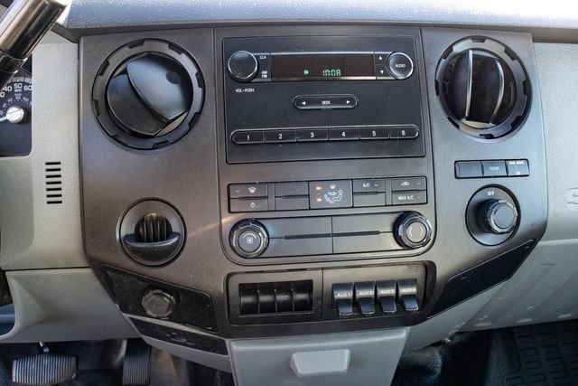 Used 2013 Ford F350 XL RWD image 21