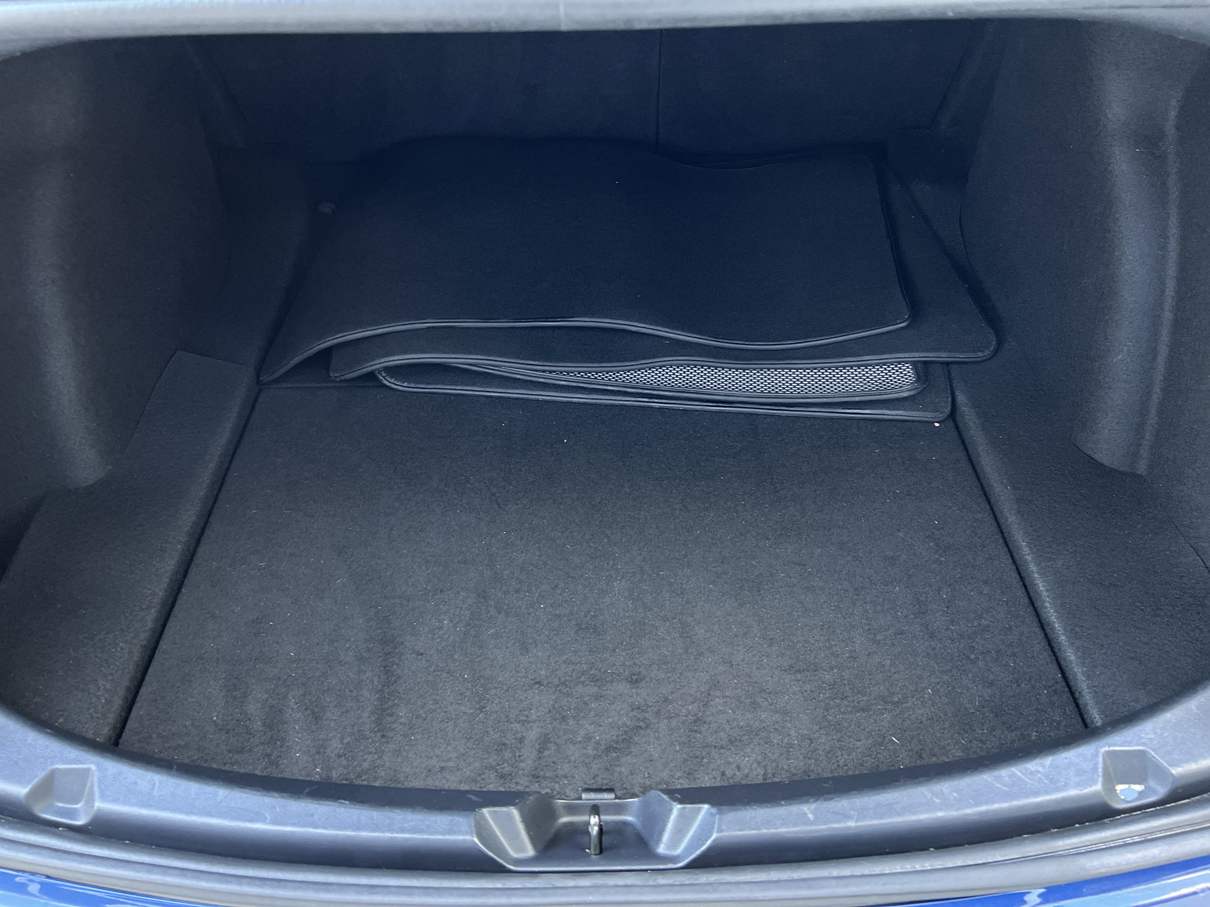 Used 2021 Tesla Model 3 Long Range image 32