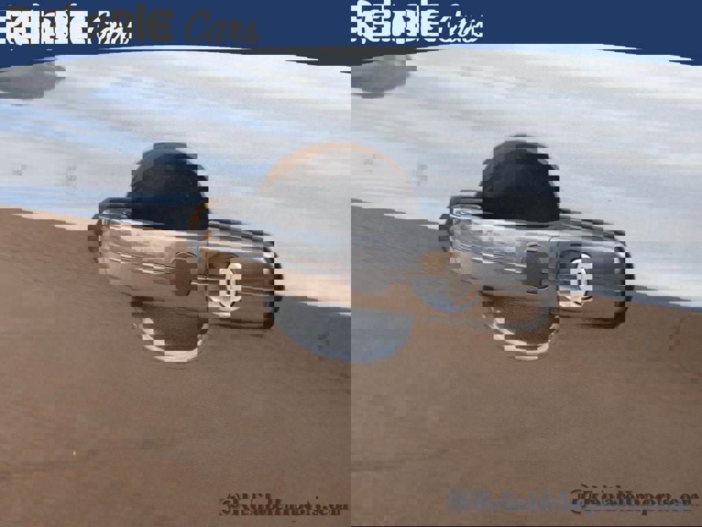 Used 2019 Ford Escape SE image 20