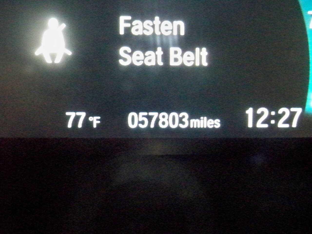 Used 2018 Honda Civic EX-T image 6