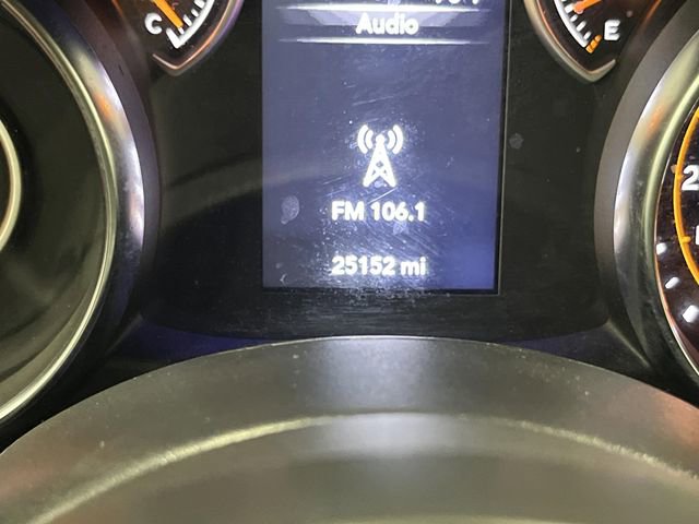 Used 2022 Jeep Wrangler Unlimited Sport image 6