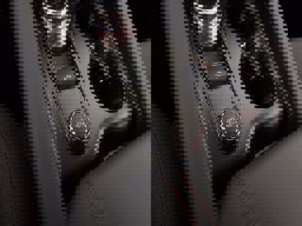 New 2026 Ford Explorer Active image 57