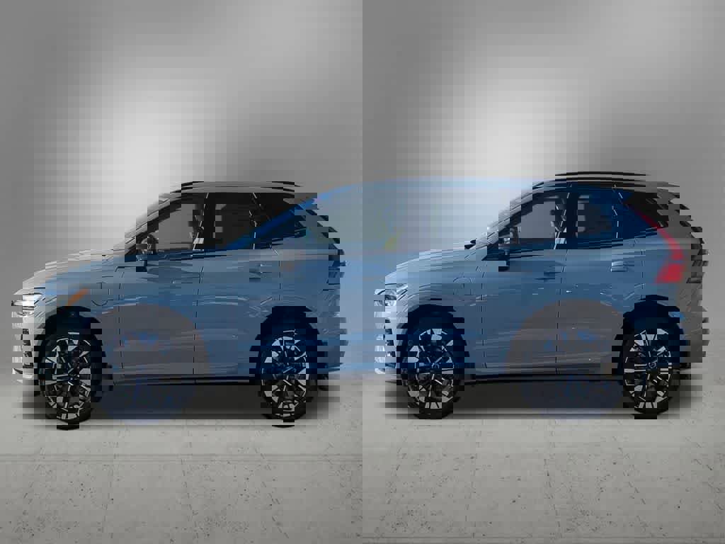 New 2026 Volvo XC60 T8 Plus w/ Protection Package Premier image 3