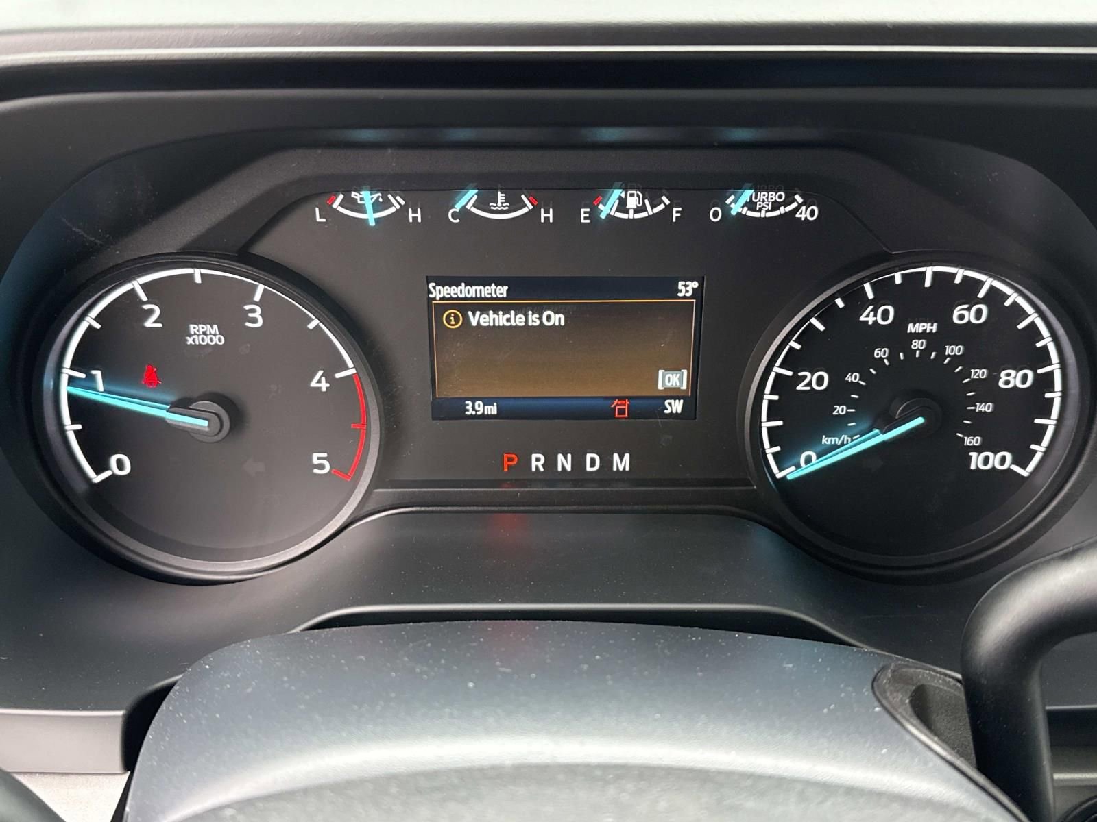 New 2026 Ford F350 4x4 Crew Cab Super Duty image 20