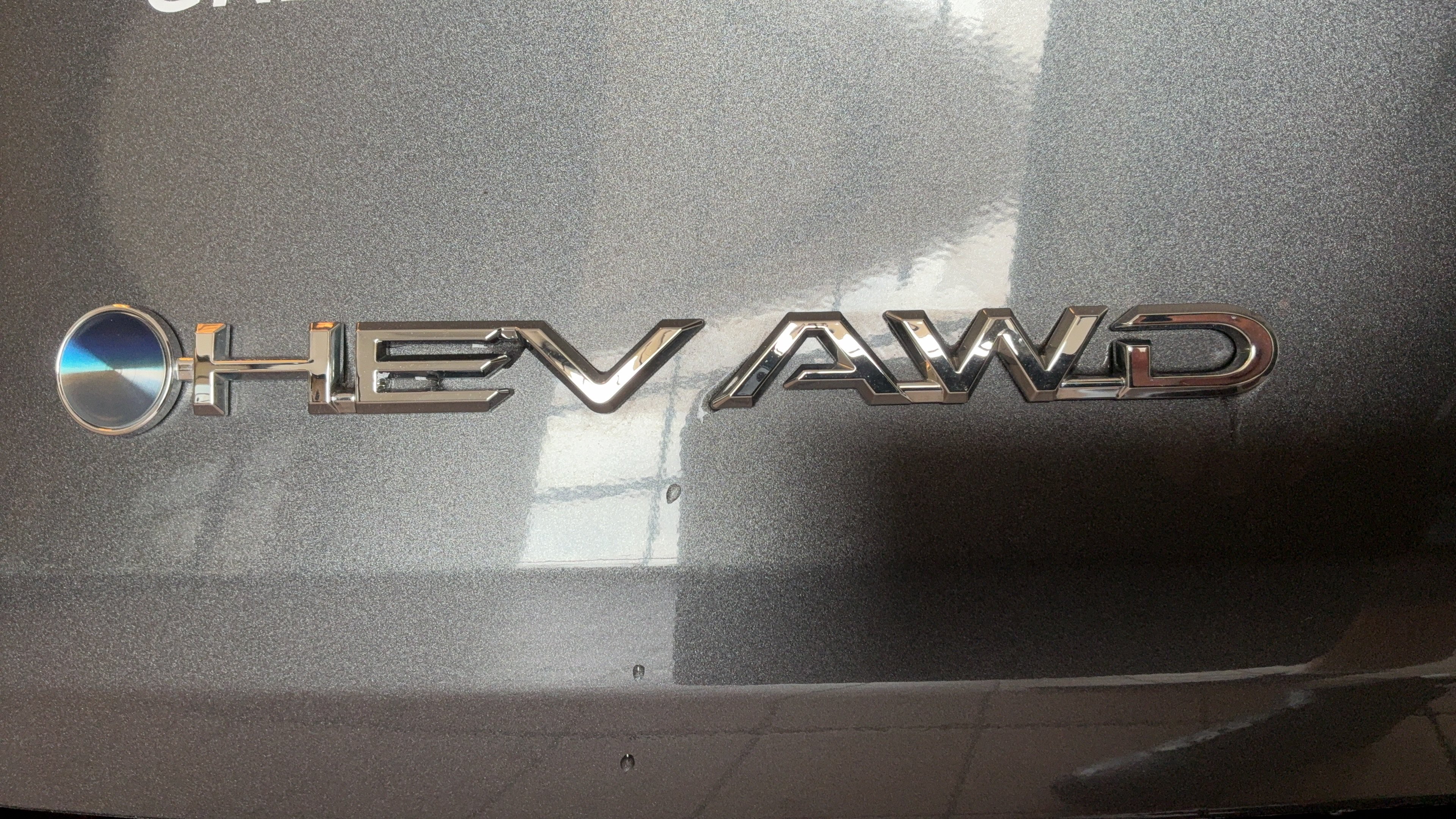 Certified 2025 Toyota Sienna Limited AWD/4WD image 39