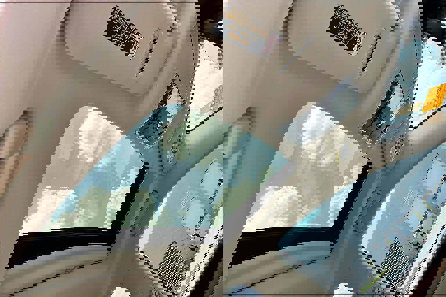 Used 2020 Lexus RX 350L FWD w/ Premium Package image 13