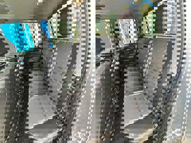 Used 2023 Honda Ridgeline RTL-E image 6