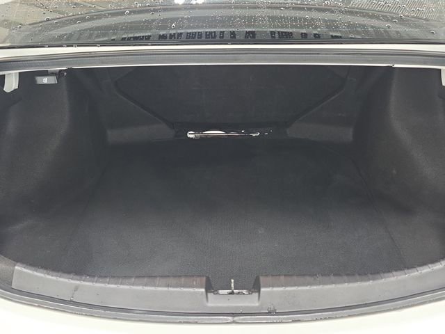 Used 2020 Acura ILX image 34