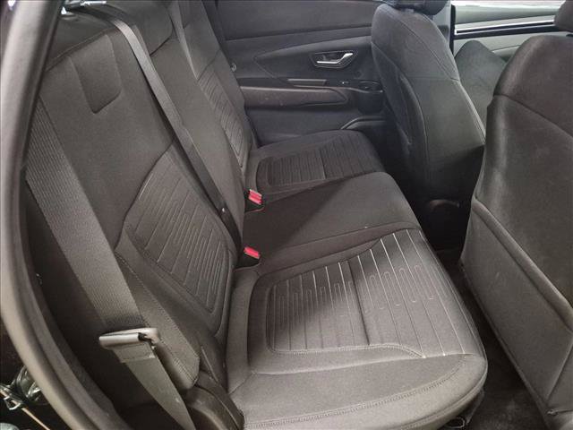 Used 2022 Hyundai Santa Cruz SE AWD/4WD image 18
