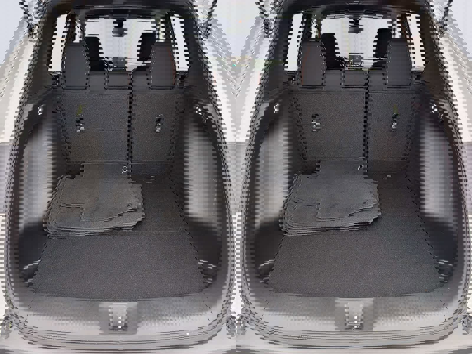 Used 2023 Honda HR-V Sport image 11