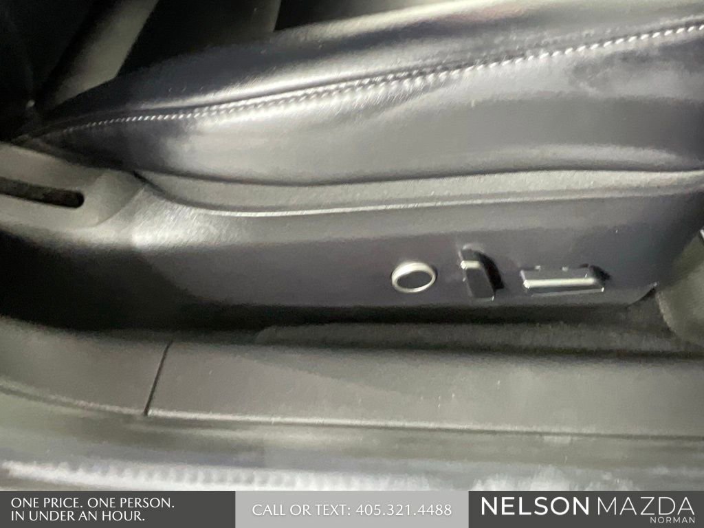 Used 2019 Tesla Model 3 Standard Range Plus RWD image 28