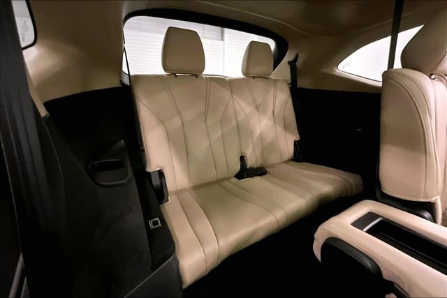 Used 2023 Acura MDX FWD w/ Technology Package image 33