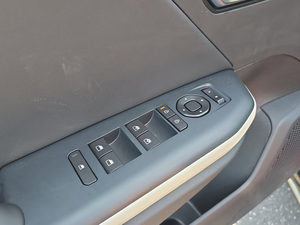 New 2026 Kia K4 GT-Line w/ GT-Line Premium Package FWD image 18