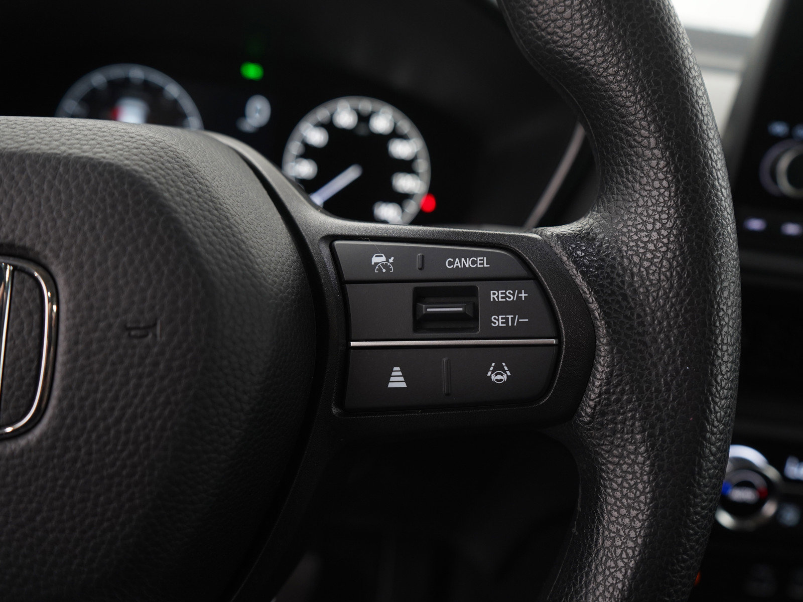 Used 2024 Honda CR-V EX image 26