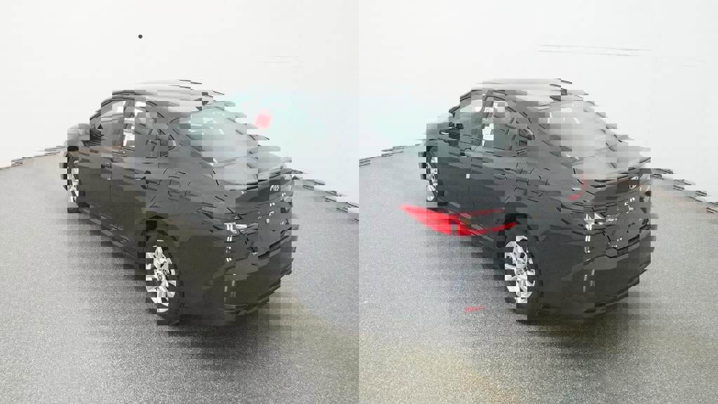 New 2026 Toyota Camry LE image 38